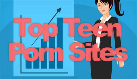 teen porm|10 Safe Porn Sites that won’t scam you or give you a virus [2024]